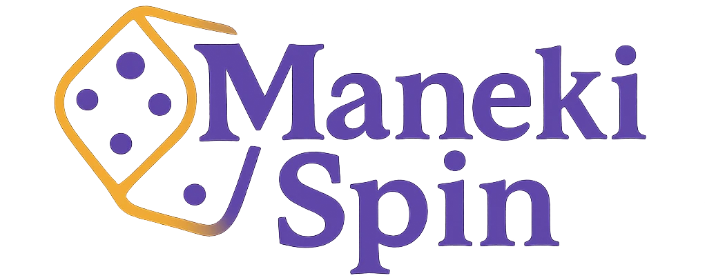 ManekiSpin